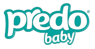 brand-img