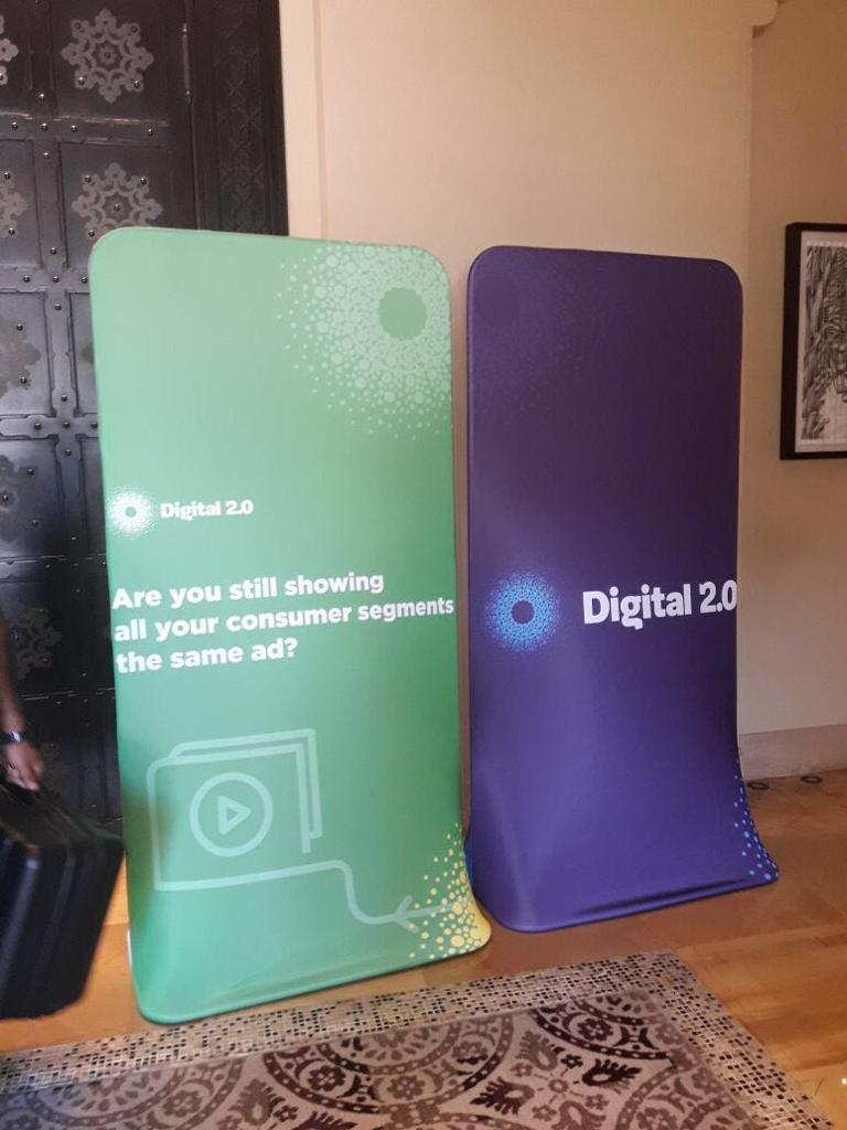 Printing project image 1