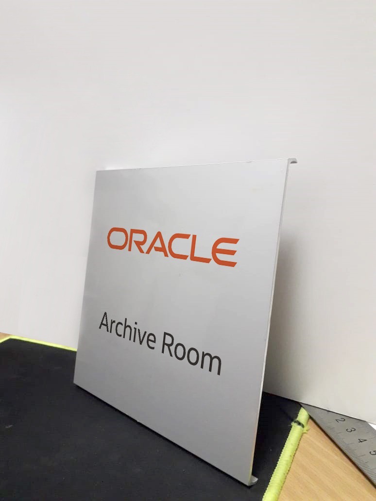 Branding project image 2