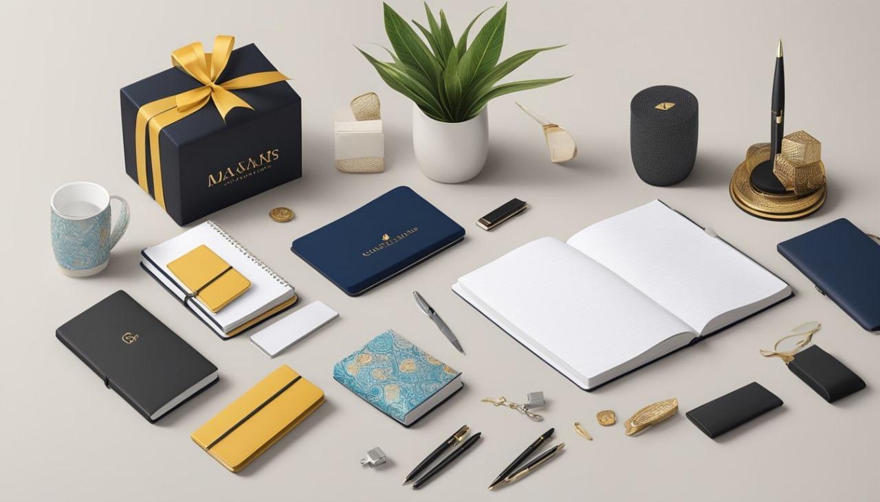 corporate-gifts-banner