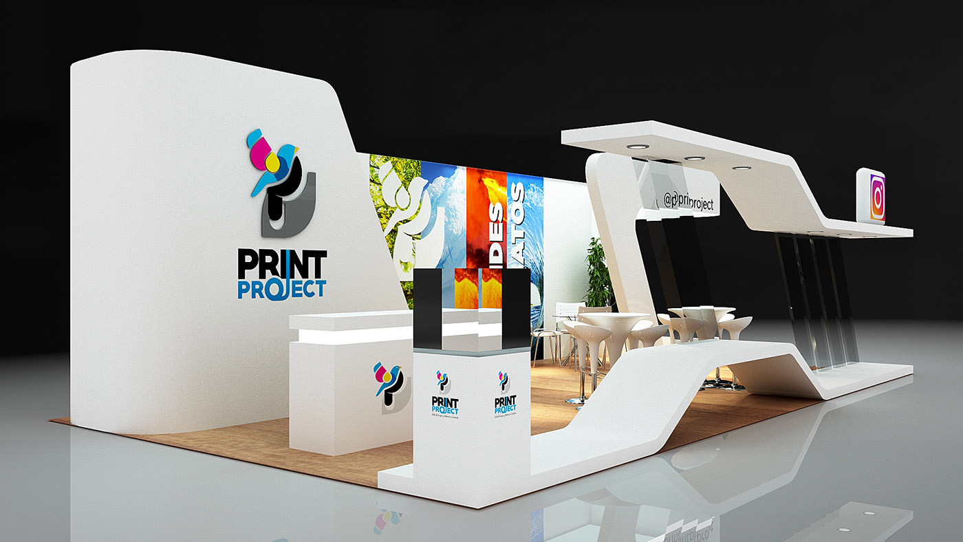 printing-brand-img