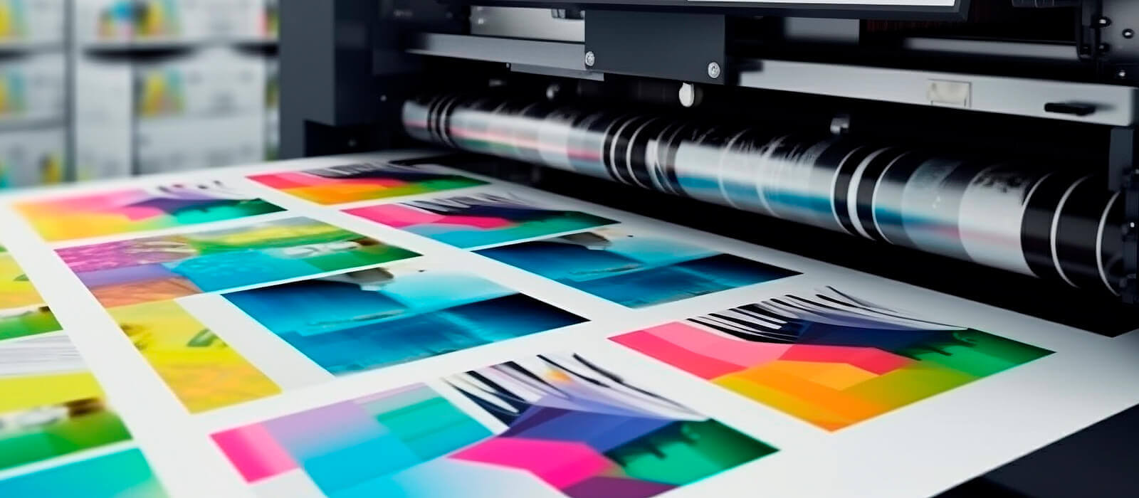 printing-services-banner