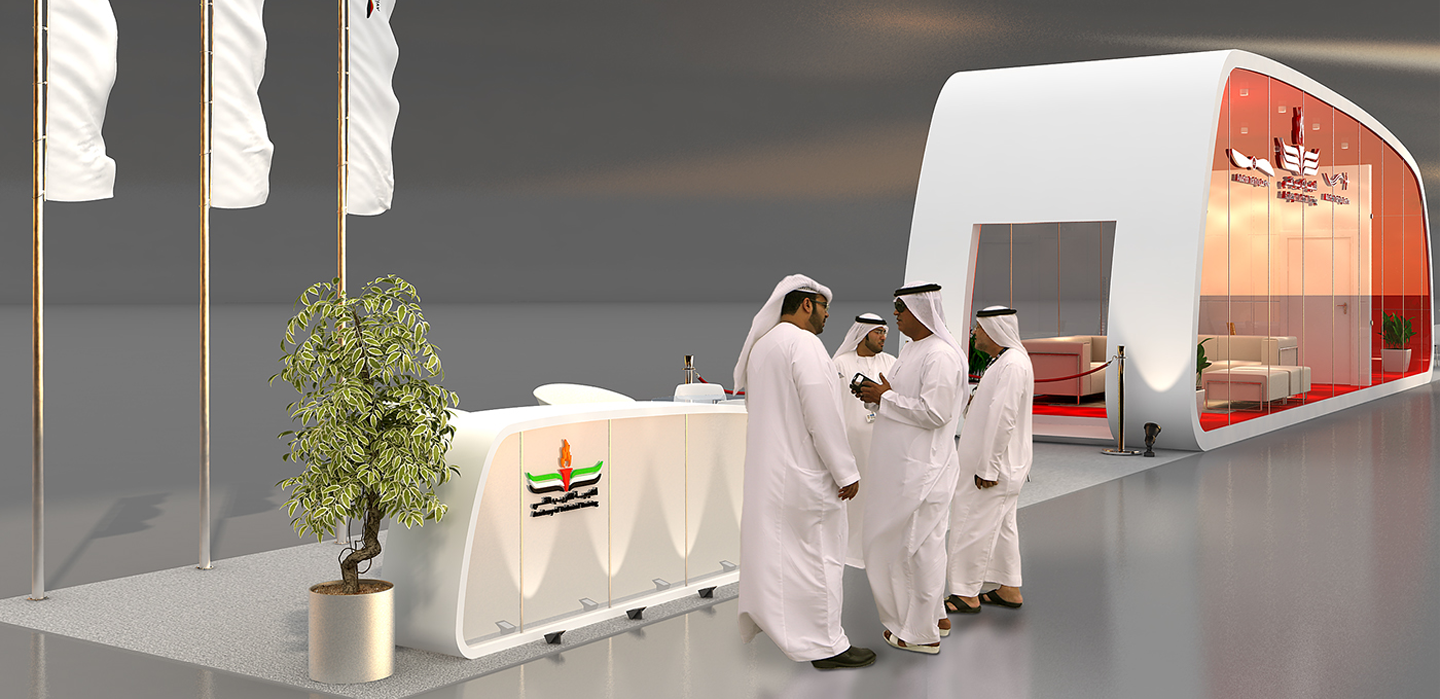 service-details-banner